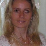 Irina from Naberezhnyye Chelny | Woman | 46 years old | Taurus