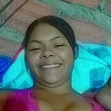 Taynarasousa8P from Piracuruca | Woman | 30 years old | Sagittarius