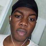 Bayolo20U from Troyes | Man | 28 years old | Cancer