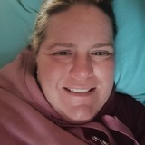 Dawnz from Pittsburgh | Woman | 47 years old | Virgo