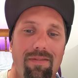 Smileformebaby from Springfield | Man | 42 years old | Aquarius