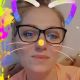 Samaniewiem from Gdynia | Woman | 35 years old | Capricorn