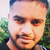 Harry from Jalandhar | Man | 34 years old | Gemini