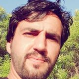 Raja from Sharjah | Man | 39 years old | Cancer