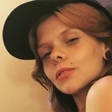 Lola from Campos | Woman | 27 years old | Pisces