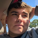Prycerayden07 from Malone | Man | 18 years old | Capricorn