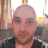 Delforgedavi4T from Marcinelle | Man | 35 years old | Aries