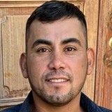 Jose from Rancagua | Man | 44 years old | Leo