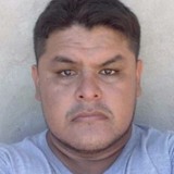 Beto from Choix | Man | 41 years old | Pisces