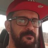 Léo from Maravilha | Man | 44 years old | Aquarius