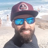 William from Osorio | Man | 38 years old | Aries