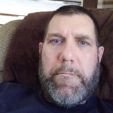 Paulwilliamm8C from Itasca | Man | 48 years old | Virgo