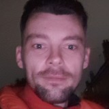 Bordeasorinb35 from Ploiesti | Man | 38 years old | Gemini