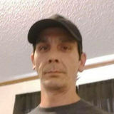 Edrocks from Morriston | Man | 53 years old | Leo