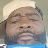 Blackwallstr0P from Harrisburg | Man | 46 years old | Virgo