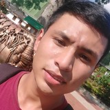 Nientou0 from Santa Maria | Man | 26 years old | Sagittarius
