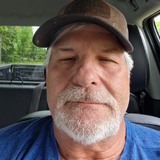 Dialkenny53 from West Helena | Man | 61 years old | Aries