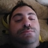 Barruni from Rabat | Man | 42 years old | Leo