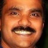 Siddubai from Dubai | Man | 26 years old | Cancer