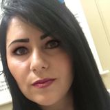 Gigi from Nova Friburgo | Woman | 42 years old | Aquarius