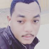 Lilben from La Ligua | Man | 35 years old | Cancer