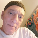 Careytimothyo8 from Phenix City | Man | 56 years old | Sagittarius