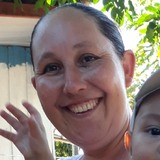 Darosamarlen69 from Santa Rosa | Man | 38 years old | Capricorn