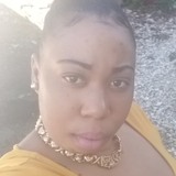 Jiannawa from Nassau | Woman | 33 years old | Taurus