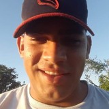 Williamlira0Oe from Cumaru | Man | 26 years old | Cancer