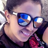 Pamelalee from Iquique | Woman | 47 years old | Aries