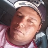 Felipe from Ibipora | Man | 33 years old | Virgo