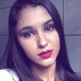 Mazinha from Carmo do Rio Claro | Woman | 31 years old | Capricorn