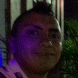 Edilsonherna1A from Pitalito | Man | 27 years old | Taurus