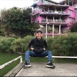 Salasjesus03Bd from Cosamaloapan de Carpio | Man | 25 years old | Aries