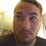 Dylmcdonw3 from Tekonsha | Man | 25 years old | Capricorn