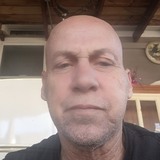 Bunnsluverei from Santa Clara | Man | 58 years old | Libra
