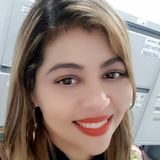 Bel from Belem | Woman | 47 years old | Aries