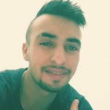 Marcio from Capao da Canoa | Man | 28 years old | Sagittarius