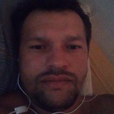 Aldenisdeolio7 from Ceara Mirim | Man | 32 years old | Gemini