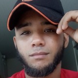 Davifarias19Nf from Sao Joao de Pirabas | Man | 28 years old | Taurus