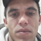 Ale from Sao Jose da Laje | Man | 32 years old | Leo