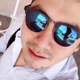 Sonallera from San Luis Potosi | Man | 36 years old | Pisces
