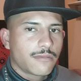 Alex from Las Pintas de Arriba | Man | 30 years old | Sagittarius