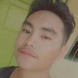 Larrymillo0Qv from La Trinidad | Man | 26 years old | Capricorn