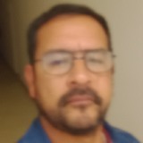 Colquerodrigkq from Sampacho | Man | 48 years old | Sagittarius