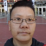 Littleasian from Houston | Woman | 47 years old | Virgo