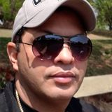 Marcos from Assai | Man | 42 years old | Taurus