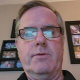 Streetrods4Eai from West Islip | Man | 65 years old | Capricorn