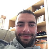 Captainyves from Lanaken | Man | 37 years old | Aries