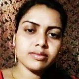 Kurban from Kolkata | Woman | 27 years old | Capricorn